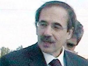 Sert geçen kış kara yollarını olumsuz etkiledi