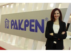 Pakpen, 5. sırada yer aldı