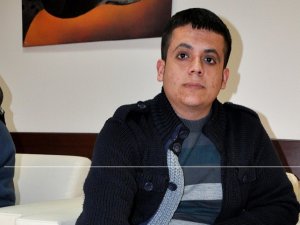 Yaşından fazla ameliyat oldu