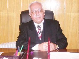 Yılda ortalama 60 cami ibadete açılıyor