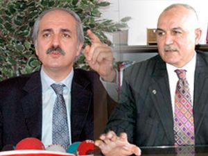 Eli kanlı adam!