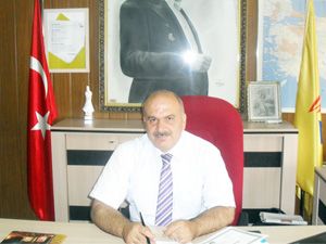 PTT gişematik hizmette
