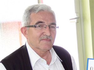 Osmanlı’nın örnek adaleti