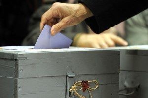 Yunanistan'da seçim bitti: Kazanan SYRİZA