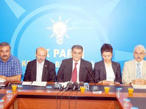 Hedef dünyada ilk 500