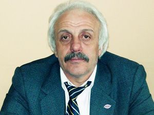 Emlakta sanal artış