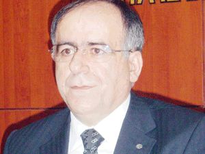 7 yıldır tamamlanmayan okul Meclis gündeminde