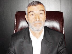 Et fiyatlarının mesajla artırıldığı iddiası
