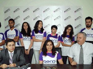 Emeğimizin karşılığını alıyoruz