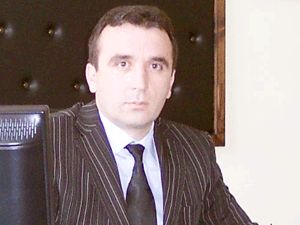 Enderun’da yüzde 96 başarı