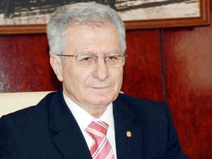 LYS’de 10 bin öğrenci sıfır çekti