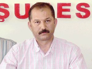 10 bin aday sıfırı, YÖK iflas bayrağını çekti