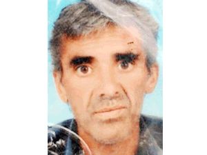 Aksaray’da metruk bir binada ceset bulundu