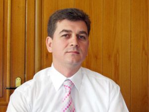 İstifa, Aile Hekimliği için