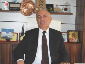 Asgari ücret iyileştirilmedi