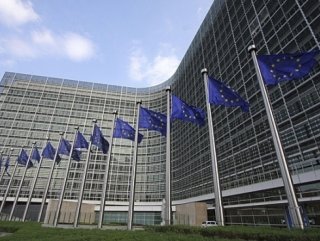 Avrupa Komisyonu’ndan tartışmalı terörle mücadele planı