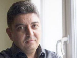 Gazeteci Ercan Halıcı’nın Basın Koçu kitabı yayımlandı
