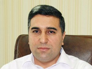 Gelirler idaresinin yedek beyni Konya’da