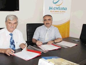Sulama projeleri hibe alacak