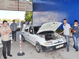 Sızdırmazlık merkezi daha iyi hizmet sunacak