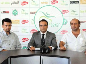 Berberlerin pazar tatili tartışması