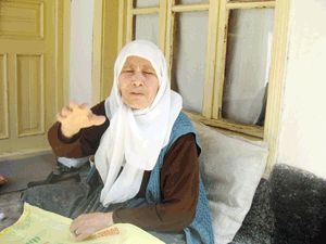 Magosa’yı alan 50 TL!