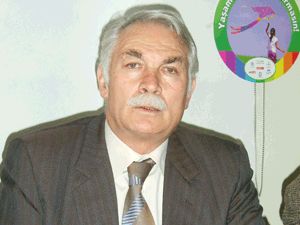 Dumansız havanın birinci yıldönümü