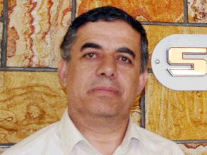 Fuarda mucitlere fırsat