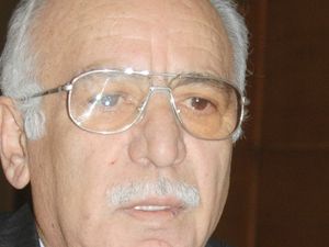 Kriz esnafı bitirdi