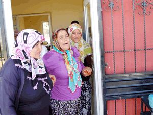 Hakkari ve Van’da 7 şehit