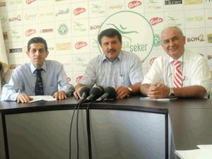 25. Ayakkabı Yan Sanayi Fuarı açılıyor