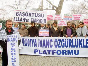 “Davos, Gazze direnişinin başarısıdır”