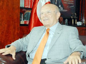 Görme engellilere beyaz baston