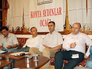 Kırgızistan’ın yardıma ihtiyacı var