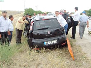 Önlemler engel olamıyor