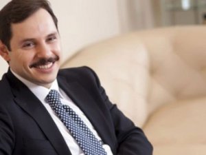 Berat Albayrak, ekonomi yönetimine ömür biçti