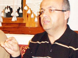 ‘Kur’an-ı okumayı ihmal etmeyin’