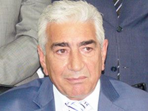 MHP’den yüzde 100 ‘hayır’