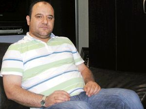 TİMAV düşünce üretiyor