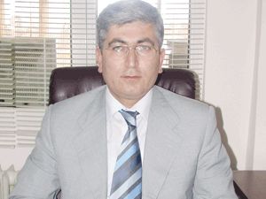 Gazeteciler yıpranma payı istiyor