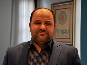 İmam Hatipler "gönüllü" tercih ediliyor