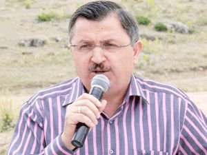 Hesap günü 12 Eylül