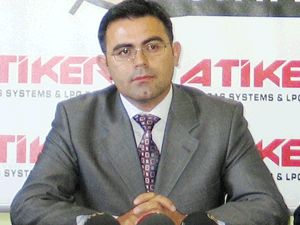 ‘Gazetecilere yönelik davalardan üzüntü duyuyoruz’