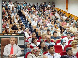 Son 25 yılın en zor tercih dönemi