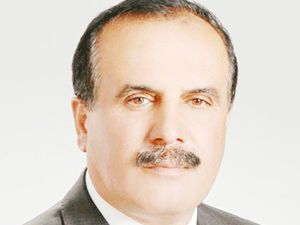 ‘Tarım üzerinde oyun oynanıyor’
