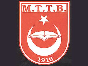 MTTB Hareketi Aydınlar Ocağı’nda