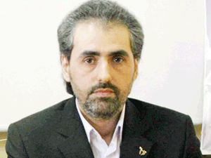 Pasif direnişe geçin çağrısı