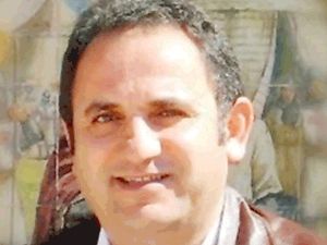 Konyalı akademisyen müsteşar yardımcısı
