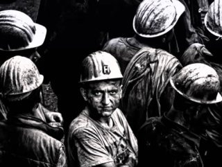 Maden çalışanlara bireysel kaza sigortası zorunluluğu