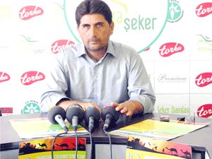 Yüksekokulu Derbent’e getirmek istiyoruz